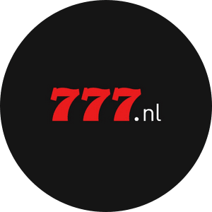 777 Casino logo