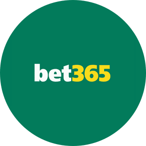bet365 logo