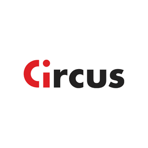 Circus Casino logo