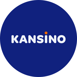 Kansino logo