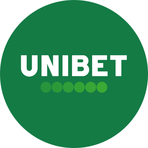 Unibet logo