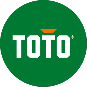 TOTO Casino logo