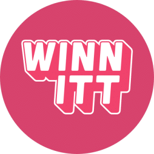 Winnitt logo